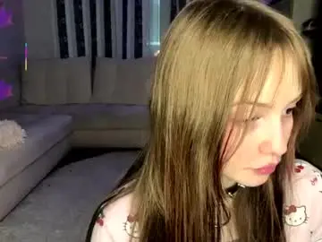 Chaturbate Sex Cam of hip_hop_baby