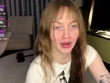 Chaturbate Adult Webcams of hip_hop_baby
