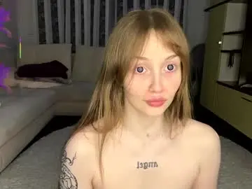 Chaturbate Watch Live Sex Cams of hip_hop_baby