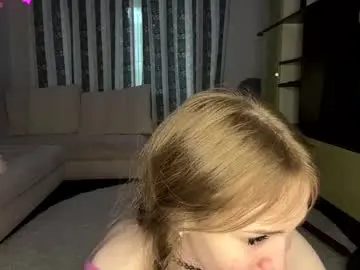 Chaturbate Live Sex of hip_hop_baby