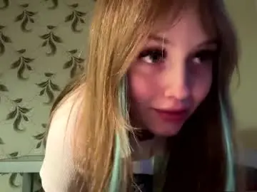 Chaturbate Private Sex Chat of hip_hop_baby