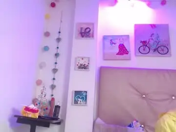 Chaturbate Live Sex of iam_lukas__