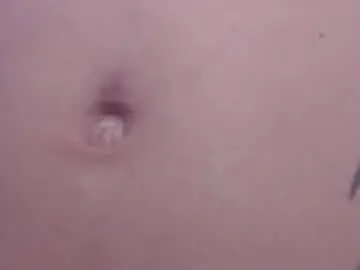 Chaturbate Nude Webcam of iam_lukas__