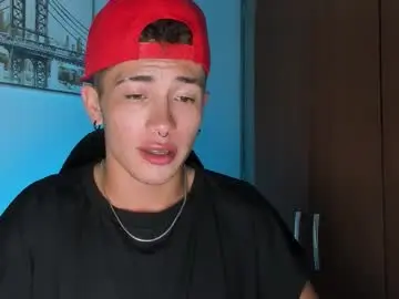 Chaturbate Private Sex Chat of ianwayne_