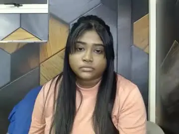 Chaturbate Live Sex of indian_rimmelx