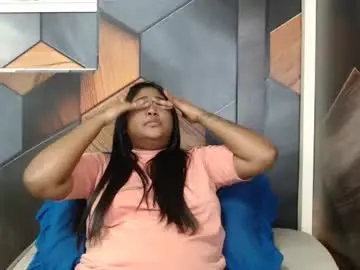 Chaturbate Live Porn of indian_rimmelx