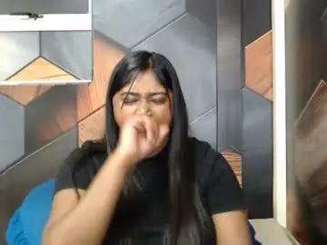 Chaturbate Best Webcam of indian_rimmelx
