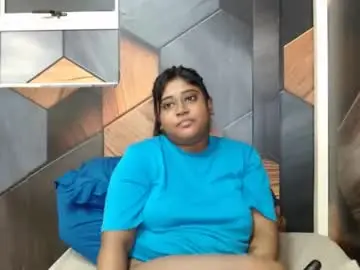 Chaturbate Watch Live Sex Cams of indian_rimmelx