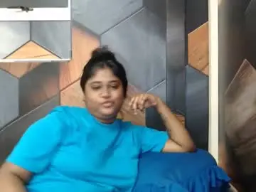 Chaturbate Adult Webcams of indian_rimmelx