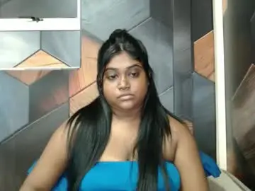 Chaturbate Free Live Porn of indian_rimmelx