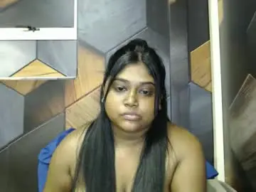 Chaturbate Adult Video Chat of indian_rimmelx