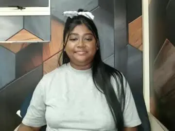 Chaturbate Best Webcam of indian_rimmelx