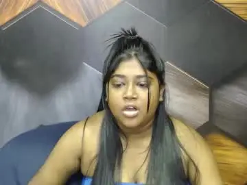 Chaturbate Live Porn of indian_rimmelx
