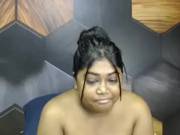 Chaturbate Private Sex Chat of indian_rimmelx