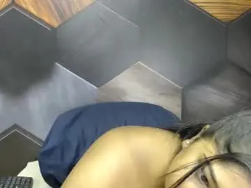 Chaturbate Live Porn of indian_rimmelx