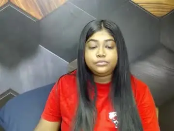 Chaturbate Best live sex cam show of indian_rimmelx