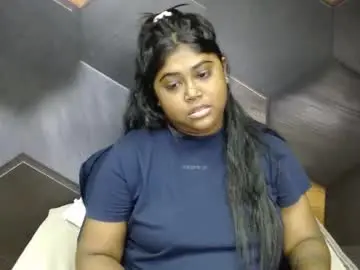 Chaturbate Private Sex Chat of indian_rimmelx