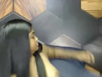 Chaturbate Adult Video Chat of indian_rimmelx