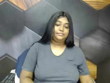 Chaturbate Private Sex Chat of indian_rimmelx