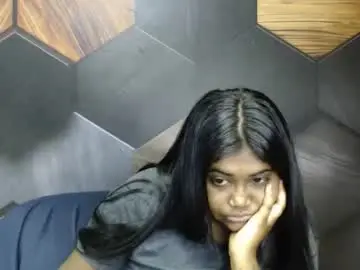 Chaturbate Private Sex Chat of indian_rimmelx