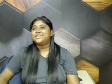 Chaturbate Live Sex of indian_rimmelx