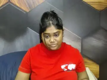 Chaturbate Free Porn Cam of indian_rimmelx