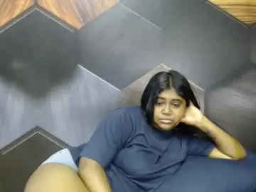 Chaturbate Live Porn of indian_rimmelx
