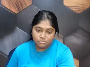 Chaturbate Free Porn Cam of indian_rimmelx