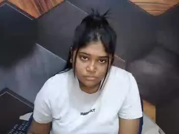 Chaturbate Free Live Porn of indian_rimmelx