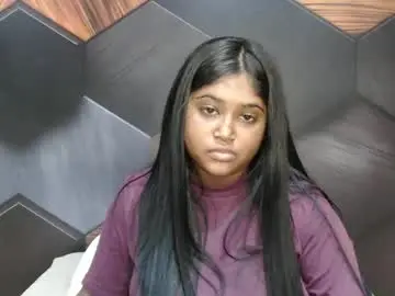Chaturbate Private Sex Chat of indian_rimmelx