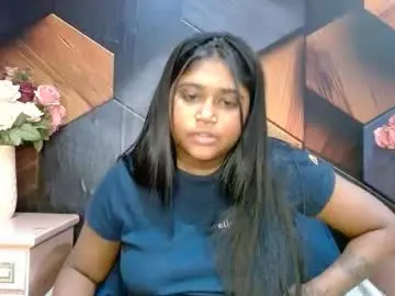 Chaturbate Private Sex Chat of indian_rimmelx