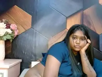 Chaturbate Watch Live Sex Cams of indian_rimmelx