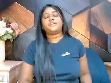 Chaturbate Free Porn Cam of indian_rimmelx