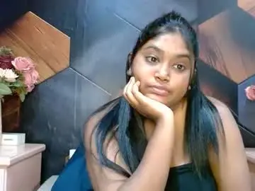 Chaturbate Adult Video Chat of indian_rimmelx
