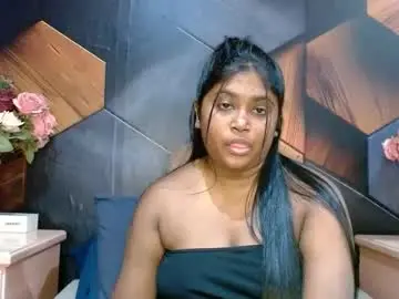 Chaturbate Free Live Porn of indian_rimmelx