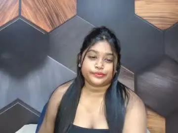 Chaturbate Sex Chat of indian_rimmelx