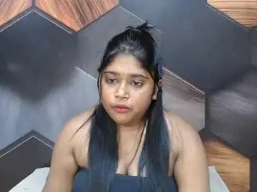 Chaturbate Free Live Porn of indian_rimmelx
