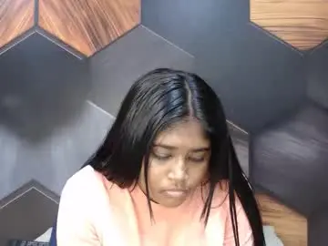 Chaturbate Best Webcam of indian_rimmelx