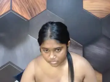 Chaturbate Live Sex Cam of indian_rimmelx