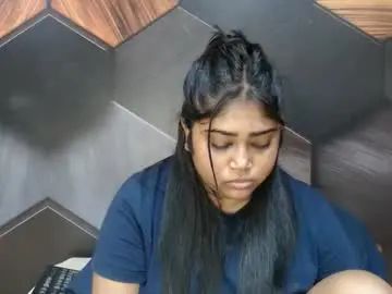 Chaturbate Live Porn of indian_rimmelx