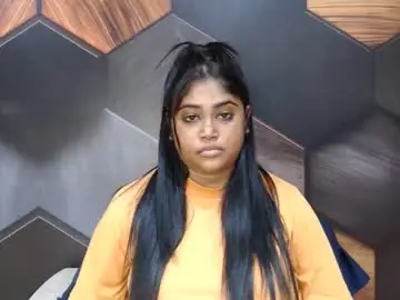 Chaturbate Free Porn Cam of indian_rimmelx
