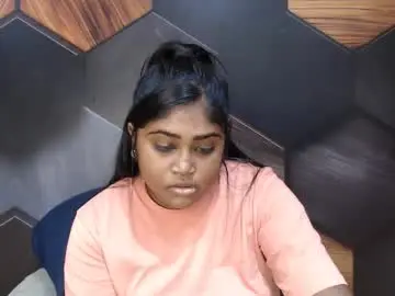 Chaturbate Adult Webcams of indian_rimmelx