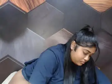 Chaturbate Adult Webcam of indian_rimmelx