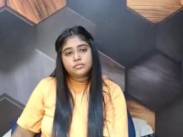 Chaturbate Watch Live Sex Cams of indian_rimmelx