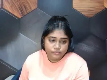Chaturbate Sex Cam of indian_rimmelx