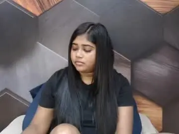 Chaturbate Best Webcam of indian_rimmelx