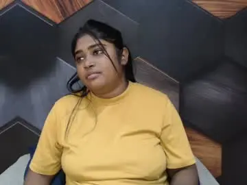 Chaturbate Watch Live Sex Cams of indian_rimmelx