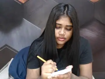 Chaturbate Live Porn of indian_rimmelx