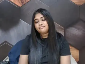 Chaturbate Live Sex Cam of indian_rimmelx