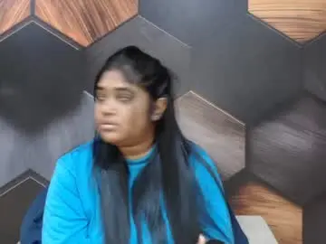 Chaturbate Watch Live Sex Cams of indian_rimmelx
